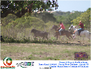 2° Pega de Boi Beneficente 22.03.26-114