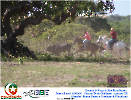 2° Pega de Boi Beneficente 22.03.26-115