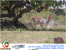 2° Pega de Boi Beneficente 22.03.26-116