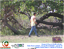 2° Pega de Boi Beneficente 22.03.26-117