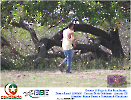 2° Pega de Boi Beneficente 22.03.26-119