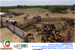 2° Pega de Boi Beneficente 22.03.26-11