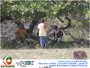 2° Pega de Boi Beneficente 22.03.26-120