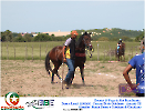 2° Pega de Boi Beneficente 22.03.26-121