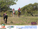 2° Pega de Boi Beneficente 22.03.26-122
