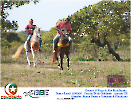 2° Pega de Boi Beneficente 22.03.26-123