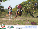 2° Pega de Boi Beneficente 22.03.26-124