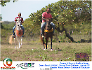 2° Pega de Boi Beneficente 22.03.26-125