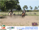 2° Pega de Boi Beneficente 22.03.26-126