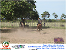 2° Pega de Boi Beneficente 22.03.26-127