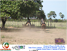 2° Pega de Boi Beneficente 22.03.26-128