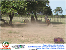 2° Pega de Boi Beneficente 22.03.26-129