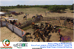 2° Pega de Boi Beneficente 22.03.26-12