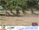 2° Pega de Boi Beneficente 22.03.26-131