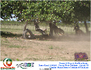 2° Pega de Boi Beneficente 22.03.26-132