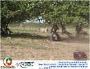 2° Pega de Boi Beneficente 22.03.26-134