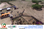2° Pega de Boi Beneficente 22.03.26-13