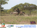 2° Pega de Boi Beneficente 22.03.26-141