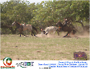 2° Pega de Boi Beneficente 22.03.26-145
