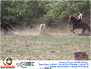 2° Pega de Boi Beneficente 22.03.26-147
