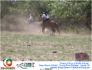 2° Pega de Boi Beneficente 22.03.26-149