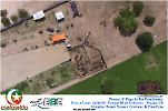 2° Pega de Boi Beneficente 22.03.26-14