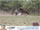 2° Pega de Boi Beneficente 22.03.26-151