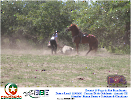 2° Pega de Boi Beneficente 22.03.26-152