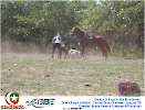 2° Pega de Boi Beneficente 22.03.26-153