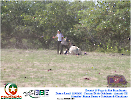 2° Pega de Boi Beneficente 22.03.26-157