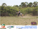 2° Pega de Boi Beneficente 22.03.26-158