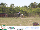 2° Pega de Boi Beneficente 22.03.26-159