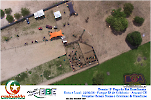 2° Pega de Boi Beneficente 22.03.26-15