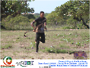 2° Pega de Boi Beneficente 22.03.26-160