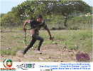2° Pega de Boi Beneficente 22.03.26-161