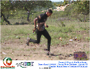 2° Pega de Boi Beneficente 22.03.26-162