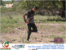 2° Pega de Boi Beneficente 22.03.26-163