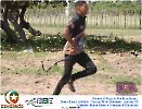 2° Pega de Boi Beneficente 22.03.26-166