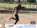 2° Pega de Boi Beneficente 22.03.26-168