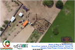 2° Pega de Boi Beneficente 22.03.26-16