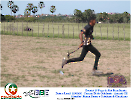 2° Pega de Boi Beneficente 22.03.26-170