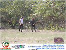 2° Pega de Boi Beneficente 22.03.26-171