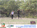 2° Pega de Boi Beneficente 22.03.26-172