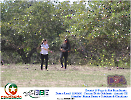 2° Pega de Boi Beneficente 22.03.26-173