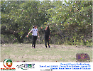 2° Pega de Boi Beneficente 22.03.26