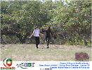 2° Pega de Boi Beneficente 22.03.26-175