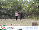 2° Pega de Boi Beneficente 22.03.26-176