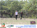 2° Pega de Boi Beneficente 22.03.26-177