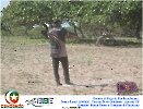 2° Pega de Boi Beneficente 22.03.26-178