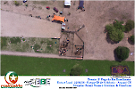2° Pega de Boi Beneficente 22.03.26-17
